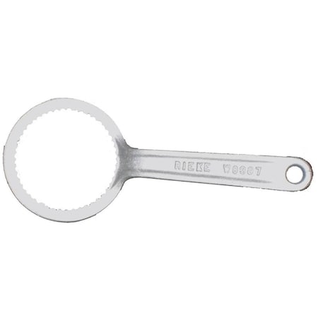 Complete 5 gal Carboy Wrench CO972258